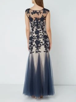 Mascara Abendkleid Im Meerjungfrau-Stil - Dunkelblau 10 Mascara Abendkleid Im Meerjungfrau-Stil - Dunkelblau -LAONA-shop 60okegii9h8kicihakqjajpk9sslcjhm710k4iakal3kcc1g8oq4mjac9t73ahi985432dqia4r42kq96so3ap9j6lj32p1n75j38d1kc9hjaohj70rjichm64pj8oj370oj0og