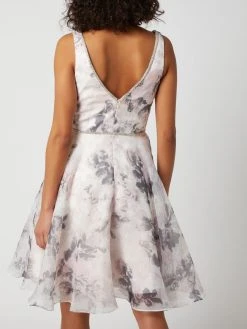 Luxuar Cocktailkleid Aus Chiffon - Rosé 11 Luxuar Cocktailkleid Aus Chiffon - Rosé -LAONA-shop 6114oiqlakskuka88583ili46l4kacim71akadpmah25cghg9gq58e29911l0jq68p232hppal5l4ghh853j0dhicor66cr16grj8c1kc8pmaoj2chhjgd1g6gsmap9lclj38dg