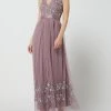 MAYA DELUXE Abendkleid Mit Pailletten - Lila 2 MAYA DELUXE Abendkleid Mit Pailletten - Lila -LAONA-shop 612kuk2ga524sjib9gs32gama1652e2c8t84glia6lb4ighl6l736jq68tajal2c8krl4kq56sskee21913m6or3ccp34dj56ti68chkc5h66ob6c5h3ip1g6gp66p9pc9ijip8