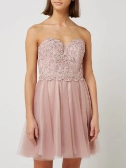 Laona Off Shoulder Cocktailkleid Aus Mesh - Rosé 10 Laona Off Shoulder Cocktailkleid Aus Mesh - Rosé -LAONA-shop 61344kpm959kmla560r4cj1i9kqjai2fa533ik9p8h6kqkpl857k2gie856k8jqj6d44ilhjagsl2c9j9co34d1j60s62p1lc8o3ic9kcoo64oj5ccr62c9hclhjccb474ojedo