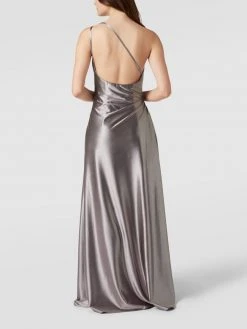 Unique Abendkleid In Maxilänge Mit One-Shoulder-Träger - Silber Meliert 11 Unique Abendkleid In Maxilänge Mit One-Shoulder-Träger - Silber Meliert -LAONA-shop 613l4i2fah4jehqd9hajalaa8d134e2ia514sd2275134hpi8d3lcgamal1l6cae98o4qca8agqkeh1m88o38cr36ss64p1o6srj4d9kccrm2ohi64qm2dhh70om6oho74oj4e0