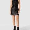 Gina Tricot Cocktailkleid Mit Paillettenbesatz Modell 'Joy Sequin Dress' - Schwarz 2 Gina Tricot Cocktailkleid Mit Paillettenbesatz Modell 'Joy Sequin Dress' - Schwarz -LAONA-shop 614jei2j8p6l0jpk88olcgpiaco38ki6agr3cd1jap9l6ha47153ci25a58l4k298t74egaba4r4icqjah3m4d9h6dhmccpk74qjap9k74smao9n70pm8db161j30dpj6oomcpg