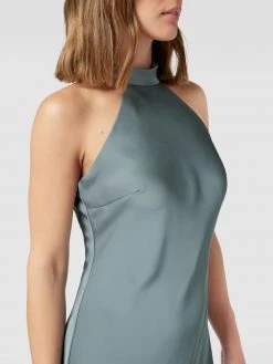 Mascara Cocktailkleid In Schimmerndem Design - Khaki 9 Mascara Cocktailkleid In Schimmerndem Design - Khaki -LAONA-shop 61a4edpm6h74si279h7kai2b8l638k9jap14si23898j4gal9l230e9iagr4gd2j8d7koci5aoqj2c2l8p3m8pj2clj36pj3cpijgchk71gj8o9ic4qj0cb6coojadr3c4q3eoo