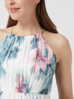 Jake*s Cocktail Vokuhila Abendkleid Mit Floralem Muster - Ecru -LAONA-shop 61aj4hal8la4okql8gq30j2c6lb4ukqmap3jek1l8h4jei2cap0l2k2c892kagi89h434jhpacpl0d238p3jgdb46coj6pho6kp3ie9k74rm8ohg6dhj2e3164q34pb668r36c0