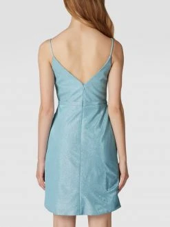 Luxuar Cocktailkleid In Schimmerndem Design - Bleu -LAONA-shop 61b3ggpl9l658da499244kq78d844cad6l53adpg8ko4iiql6p252hal88rksia7751j0cqc9gpj0hij6go36pj3c4q64phn6sojcc1k6pgjaohg75hj0ohj75hjacb56hgm2p8