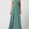 V.M. Abendkleid Mit Kontrastborten - Mint 2 V.M. Abendkleid Mit Kontrastborten - Mint -LAONA-shop 61b54li5891kgcq49ss52lajakqlciaf69548eak84o58i1ja9634d1l758kadqeal9jgdag892kej1lal3m6e1g6ko32c9hcoqjaphkc4oj2o9k6opj4ohk70s66cphcoq36p0