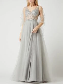 Unique Abendkleid Mit Pailletten - Mint 10 Unique Abendkleid Mit Pailletten - Mint -LAONA-shop 64q5adif9ta3alhp619k8gq885356k1h9h5laja99t244caf6h7l2lama513ec2c957kidhl6h44skpgaoo34e9m6orjecj46phjidhkcgpmao9i6tgj2chgc4o3cohh6krm6e8