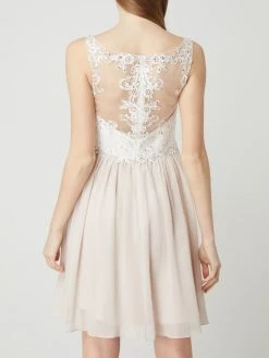 Laona Cocktailkleid Aus Tüll Und Chiffon - Beige 11 Laona Cocktailkleid Aus Tüll Und Chiffon - Beige -LAONA-shop 64rlcihm6la3ieab696jeda9690ladah8514gj1gaco4miq6959kadqca98l6gqkad4k6ca96soj4iqgaco64d1k6cr3gd9nccr3ad1k6oojgoj671j6cdb3c4q6ce1g6pgmcc0