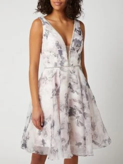 Luxuar Cocktailkleid Aus Chiffon - Rosé 10 Luxuar Cocktailkleid Aus Chiffon - Rosé -LAONA-shop 64skkiq1a9b34da5a1b30h2g911jejai6t5lagii9p44qha28op44khh9d446ki48t9kuh1j8grl4gih6p3mad9o6ks62pb668qmac9k6lhjeo9jckq6ac9pccq34d1ic4qmcoo