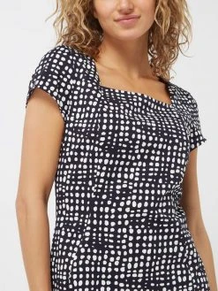 Vera Mont Cocktailkleid Aus Satin - Marineblau -LAONA-shop 651j6cpi8d44ei2b94okgg9j84s4eki8850j8jhma98kugakaor3cgafa163cl9l89658k9p65aj8h9gad3j6c1gc4oj8phg6himad1kc8q3iob26lj30c9m65i38phpc4p3gp0