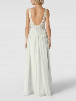 Laona Abendkleid Mit Floralen Stickereien - Mint 11 Laona Abendkleid Mit Floralen Stickereien - Mint -LAONA-shop 652jgcqi656kaiih98p4ed9p6h95cgag8lb3eci66544ichj9p7kgd1l8l238da87124cjq474s46ki46so3ac9p6hhjie1j60p3cp9k6ko6co9gccsmad9oc4om6opg70qm8p8