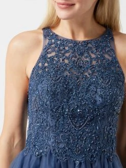 Laona Cocktailkleid Aus Tüll - Bleu 8 Laona Cocktailkleid Aus Tüll - Bleu -LAONA-shop 655kae2kacr4gi279p7kcj2dah2l8g9o6l4l0j2d698kqiij64r52hijaks4mchg710kkkpk89a56dpk6oo68cpm6cqj2oj6cgs66c1k68qm8e1n70qjceb56lj32cb565gj8p8
