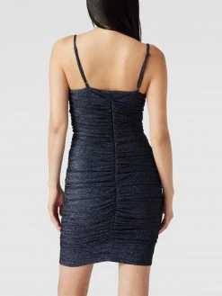 Paradi Cocktailkleid Mit U-Ausschnitt - Petrol -LAONA-shop 659l4j1nad9j0gam8d1jid1n9h552i1j998j2la9654kckak99244eab8colaea58ta4kl248574qla2a93jge1ocgq34oj460pjac1kclijie1j61im8db1cosm4p1ocgs68og