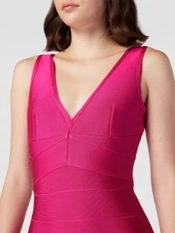 Vera Wang Bride Cocktailkleid Mit Ziernähten Modell 'SARAH' - Fuchsia 9 Vera Wang Bride Cocktailkleid Mit Ziernähten Modell 'SARAH' - Fuchsia -LAONA-shop 68okicpj7553chhma50l8jim6pb4oead6p23ckhl9h2jgd26alakoe2k9kp54k9mah136kija90lae9mah3jgdhgchh3ap32cooj6dhk6so3ieb268o3cp9h6sr3cdr175hjgpg
