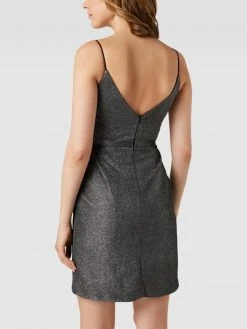 Luxuar Cocktailkleid In Wickel-Optik - Schwarz -LAONA-shop 68r5ae21a9636d2f8l6k8jph6so3aipm85932cqa7574gkpo9d7kkhhn6d5kshpj6p55ckil6oq5aj1lako3gd9kcph6ce1hc8qj2o9k60sm4ob568pmaphi75gm8e9j74om2e0