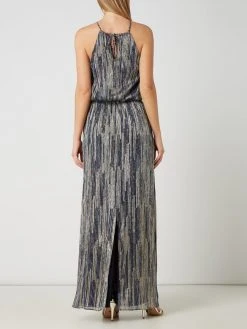 Swing Abendkleid Mit Effektgarn - Marineblau 9 Swing Abendkleid Mit Effektgarn - Marineblau -LAONA-shop 6924ij1n6963gk2e90pkaea19d342khm6h3jecig69244e2f6d73ge9m6hakcka4a16k6cq18d73eda79go36chmclijeob5cgqmae9kc5h3ioho71hjcchm6ph36phjcgpj0p0