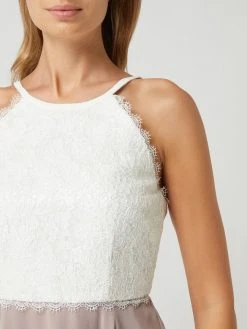 Jake*s Cocktail Cocktailkleid Aus Spitze Und Chiffon - Mauve -LAONA-shop 693j6j2e68p4idil69a46lik8944clig94s3ckia88okgcq59l958k1n60p5ahic8gs4ggpi6p256kaka13j4cb370rj2e9l6cqmco9k6soj2oj674q66c1h61gj4pb46pj3cpg