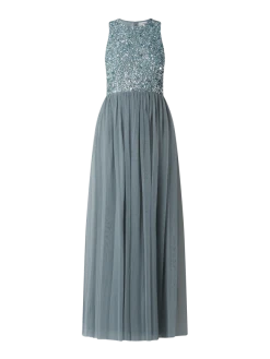 LAONA-shop -LAONA-shop 693kkdi66h4jcgpn9h556i9h6p3kqiq494pj4ki49or4ek2h856l2li59t3laha76h646hig6hb58ka768o68phm61j3aphpc4p6ad1k6opmaoj5c9hj2e9n64rj6e9i60r68co