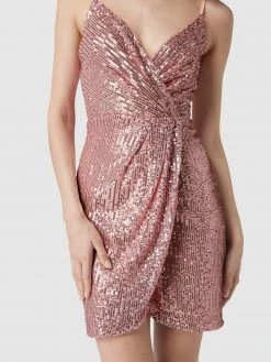 Paradi Cocktailkleid Mit Paillettenbesatz - Rosé 9 Paradi Cocktailkleid Mit Paillettenbesatz - Rosé -LAONA-shop 699l8kpoad352l2671a5ah9n6l34ok9i8l648l248t23ej1j8ssk2d2869b4ccil9oolcd2m8paksci86l3jadr36spj8p9m6dj36p9k6or3iob664qj4p9g6kq6coj56so6ad0