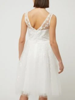 Luxuar Brautkleid Aus Mesh Und Spitze - Offwhite 13 Luxuar Brautkleid Aus Mesh Und Spitze - Offwhite -LAONA-shop 69akcdpo65238kqh95a4ugac9584cdpg9t7j2h298gp34e9o9l9l6jqc855lahi6618j6dim8h2k2l9p753mcc1o69j6ccr360o32opk6opm6e1k61hjeeb66gqj6d1lckp30p0