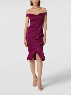Lipsy Cocktailkleid In Wickel-Optik - Lila -LAONA-shop 6co3egpj6h94kchk89338kim8t0kucph9l3j6ji3akp4qh9g655k8h2a89656ghj9l84ikq38h534dij8ko3id1p69hj6ohic9gj4dpkcgqj8o9o6soj8c34c4s34p1gcgojepg