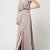 Unique Abendkleid Aus Satin - Taupe 2 Unique Abendkleid Aus Satin - Taupe -LAONA-shop 6cp4ac1gad7kqj9k6krl0di669aj0khh8d452ga99h3j0d1j60r4kdac9cpj0jag8hb4oga39t34ah2bad3jicppcksjceb5c8r38opk6pgm4e3170sm8cr36or6ccpl6ph3ac0