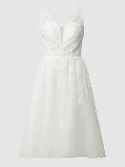 Luxuar Brautkleid Aus Mesh Und Spitze - Offwhite 9 Luxuar Brautkleid Aus Mesh Und Spitze - Offwhite -LAONA-shop 6d0kkiqh9opl4c27agrj4c1o9kp34j2661a4sdhh8db34hi16gs3idqiad4kmkq68h238khg6p24ujqa6h3m6cho64pjgcpg74pm4d1kcos30e9g6dj66c36clh62chl6cr6co8