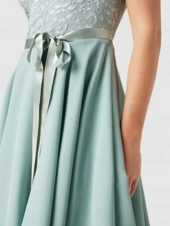 Swing Cocktailkleid Mit Floraler Spitze - Mint -LAONA-shop 6d2l2lhm910jeeaj8t64odq66cokscq79cqjeh2c9d3jihqm9gp5cgqk9t944h2laosj0ka88ool6dqb8co6ad1m74qm2e9lclhjeopk6kq38e366csm4p9i64o66e1pc8qj4og