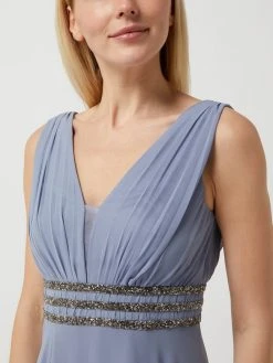 Jake*s Cocktail Abendkleid Aus Chiffon - Blau 8 Jake*s Cocktail Abendkleid Aus Chiffon - Blau -LAONA-shop 6d350cqkalb3elae9t0l6i2e9924eh236da48ki89koj6lifa0s46dqi91758kqh8d8j0d9l719koe26aoo3cohl6sqm2e9hcksj4e1kc9j34e9p64sj4e1m64sj6dpkc4o68co