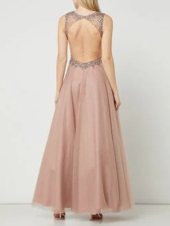 Unique Abendkleid Mit Strasssteinen - Altrosa -LAONA-shop 6d3kmiq36gp3ica199a4akqm68o4ilib88rl8khn8p5kijpmah54mkq985b32e9o6cokic1ja1556e1h6oo34oj4chim4db570pmaopk71h38e9n60r3edr2c9j68pb26lj6cp8