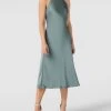 Mascara Cocktailkleid In Schimmerndem Design - Khaki -LAONA-shop 6d43adaa9l3j4dpp6h8jclad9kp4ejpm9grj6i2aa5a3ac1h712j8jhia4p4sha46d2k2lad619kgk2e94o3ep33c9j38chg69gjephk70pm6e9nccpjedhmcor3eo9o69hm8oo