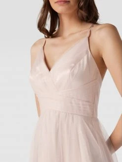 V.M. Cocktailkleid Mit Herz-Ausschnitt - Rosé -LAONA-shop 6d4kke2g6l33cl1h6osj4h26agsj2h266t7k4j218so3id1nad0kqdqb91b4odid8ss4ocia6973ccifa4o3ad32cgrm2p336cr34p9kc4o3ao9i6ko32c1p74r34p9n6lhjad8