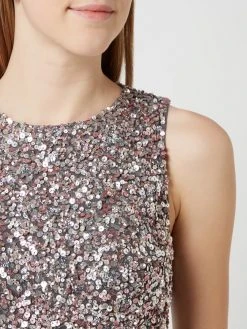 LACE & BEADS Abendkleid Aus Mesh - Dunkelgrau 8 LACE & BEADS Abendkleid Aus Mesh - Dunkelgrau -LAONA-shop 6d5kme9m6pakahim9l4j8gqf6l9jig9m71232i9h857jghad94slci1g6gpj8d24ah744k1j616kmhab9t3j6ohgcpi3ephj69ijgdpkccom8oj260oj2eb564q36cb6c5ij0co