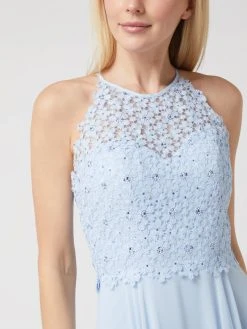 Luxuar Abendkleid Aus Spitze Und Chiffon - Hellblau 9 Luxuar Abendkleid Aus Spitze Und Chiffon - Hellblau -LAONA-shop 6d632hai9ks48ea9a8s36h2h9924cl9i6gokija48p7k6kqm6d33aki575852giia58l2li471850jigaoo3ad1i6lijac1ic4o36c9kchimaeb46oq32dj4cpijgdb46pgjic8