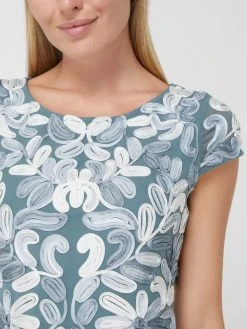 Christian Berg Cocktail Cocktailkleid Mit Floralen Zierborten - Schilf -LAONA-shop 6d63adqe9p2l6hqk8p454l9o8l14ui9iaoqkuj9gad35ce1m990kadhk9l932iph6l54ql2h64r4qj2a993jcd9g71gmcoj4cgpmad1kc5gj0o9i69ijaopjc5gm8cr264ojed0