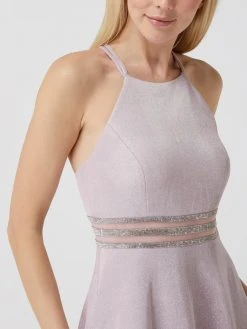 Jake*s Cocktail Abendkleid Mit Glitter-Effekt - Rosé -LAONA-shop 6d754i2mad73ahpi9t73chia9p23gk1n6soj6jqf611j4c2k6144mla39go44hqf914kkd9m6l6kkji2993jephj6li6ap9gc8p6ad1kc8qjgo9pcosjedj26goj6c1gclijgcg