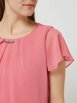 Swing Cocktailkleid Im Double-Layer-Look - Pink 8 Swing Cocktailkleid Im Double-Layer-Look - Pink -LAONA-shop 6d7j0iqm9p9k4gqg8sr4ol2l6gp36cie91b30ji69d0kcghp695j2cql9so4ae2l8h4j8k2561al8hqeah3jcpb16orm8c9p70q6aphk6lhj2ohm6lj34e3269im2cj26gpj2pg