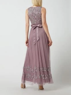 MAYA DELUXE Abendkleid Mit Pailletten - Lila -LAONA-shop 6d9jcjqe65644la16134se9g89854hpp8h6j6cpg9144eiil8l84giim716j6gpn6or5ah9j6553ck2974o38c9h6cp32opjc5im8phkc4rm6e1j70pm6pb460sjgdpo6hh66co