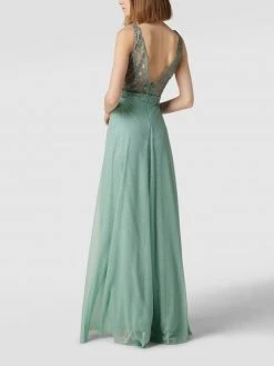 TROYDEN COLLECTION Abendkleid Mit Floralen Stickereien - Mint 11 TROYDEN COLLECTION Abendkleid Mit Floralen Stickereien - Mint -LAONA-shop 6dakoja56t6l0jie6p25cjib8srl0la38go4al9h8p84mkqmap93ig9l8sskaja46so38j9gah636lhk753m6dho6limap1gc5h64opkc8ojeoj3ccs34c9k68q3cdhoc5h32og