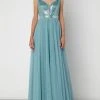V.M. Abendkleid Aus Tüll Mit Pailletten-Applikationen - Ozean Blau 1 V.M. Abendkleid Aus Tüll Mit Pailletten-Applikationen - Ozean Blau -LAONA-shop 6db42kiia56j2cqfal6ksc9j6t44mjim6ss4kiqf6p0j6l2c697l8d1g998j2l1k88p54l9ga93jikpnad3j8dj6ccq30dhk6pi38d1kccsjceb2cksj4opk60ojed9l69j66e0