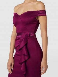 Lipsy Cocktailkleid In Wickel-Optik - Lila -LAONA-shop 6db4se296l4l2gqk95638eae6l4j4kqk712k4g9m9cq4ij1k9553edqf6l5kqhpka14jgjil6p2kadhh8go30e366gs3epj56kqm8c9k6oo66oj1clgjcoj2coojacb2cop64p8