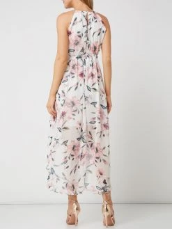 Jake*s Cocktail Vokuhila Abendkleid Mit Floralem Muster - Hellrosa -LAONA-shop 6gq44h1m9p44klhnal0jghid6h84qga4a5454gie68r56d269t0jchi3ala4ajq68d7lcipm8orl2hakako3gc36ckom6p316dh62d9kc4qj4e9o6kqjceb46hi3cob36gs6ap8