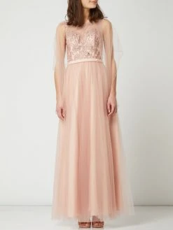 Mascara Abendkleid Mit Zierborten Und Ziersteinen - Rosé -LAONA-shop 6gqjclie6cp5cda16h4lcgq2859k8h1g8l23ihalap5lckpha8r3cjhh65342k9oaor38dal9d3j2iqk9l3m2p1kcgs32chi6som4dpkcksj8oj1cph38ob66krm6o9o6gq30do