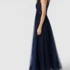 Laona Abendkleid Mit Zierbesatz - Marineblau 1 Laona Abendkleid Mit Zierbesatz - Marineblau -LAONA-shop 6gr50c2m6d44kh9gaoo4ke9nap6k8ci6acql2hql70qkqipl6134cdpo8l7jekq59h3l8li4ap35ajq78h3m8dhn68rmco9gc9i3cp1kckpj2o9gckpj0e1pcgp3eor26thjee8