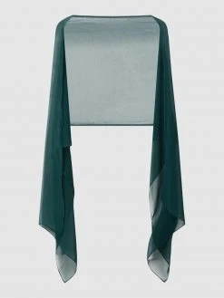 My Mascara Curves PLUS SIZE Abendkleid Mit Strasssteinen - Grün -LAONA-shop 6gs3id23ap5l4l259grlaii699756cpp6h84skij71752i2ia96lce2b9da4ah9iad8koc1h9kq48kac8oo38c9p60qm8db4cosm6phk70oj2eb2c8rj4e1oc5h34c31cdgj0pg