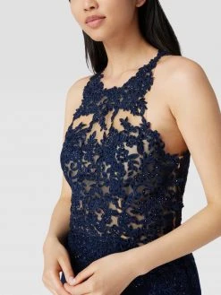 Mascara Abendkleid Mit Floralen Stickereien Und Ziersteinen - Dunkelblau 9 Mascara Abendkleid Mit Floralen Stickereien Und Ziersteinen - Dunkelblau -LAONA-shop 6gskqlic6cs4ugpn8cqksh1n8t1jac1m9kpl2i27911l8dhmad148di39d64mea4a8s4sjpk615lch1h713m8p1j6gs32p9hc4s6achk6gqjge1p64q68cr56op30p9jcksm6p0