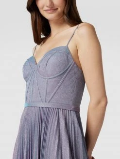 Laona Abendkleid In Maxilänge Mit Plisseefalten - Lila 9 Laona Abendkleid In Maxilänge Mit Plisseefalten - Lila -LAONA-shop 6h2kkjpp6d7kih1o911kija9aop36dakap74udq994p32i9n61a38c9g6daj6gpl70ol2haf9crl0jqk893j2db2c4q3ie9k6os30e9k6dj3gohpc4pj6e1jc4rjie9m60qm8do