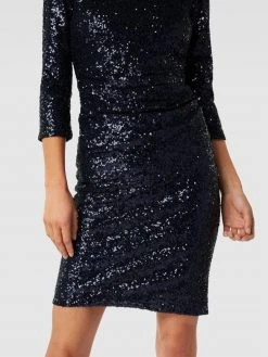 Paradi Cocktailkleid Mit Paillettenbesatz - Dunkelblau 9 Paradi Cocktailkleid Mit Paillettenbesatz - Dunkelblau -LAONA-shop 6h342chiah14ql2c8da56hppags4kchj9h13ie258l84udam8l7koiij897jgkpk65752ia9754jgji398o34e9gc9hm2c9lcdh34opkcgrjceb475j30oj4clgmce1l6hh62og