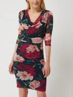 Vera Mont Cocktailkleid Mit Floralem Muster - Dunkelblau 10 Vera Mont Cocktailkleid Mit Floralem Muster - Dunkelblau -LAONA-shop 6h344k9j995lcl1j8t8kshiaal744j1p85242dhp8cqkec9l758kolhm6kskuhpja0rk2kq88d8kie249ko38cb4ccr30chm6lj34dhk74rmcohn6ssjgdr56sp32cpn6hj30og