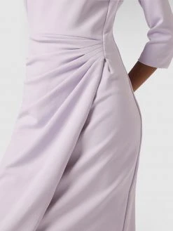 Paradi Cocktailkleid In Wickel-Optik - Flieder 9 Paradi Cocktailkleid In Wickel-Optik - Flieder -LAONA-shop 6h84udi59cslala29l33glai85344iqf8t6lclhg6h8k2ki594r44ham655k6ii99l74sj2i9grl2cpn8l3j4dho75ijecpichi64o9k61j68o9i6csjgpb6cos32db16gp30o8